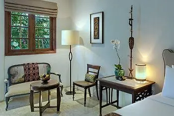 & Vespa 2 Guest house 2*