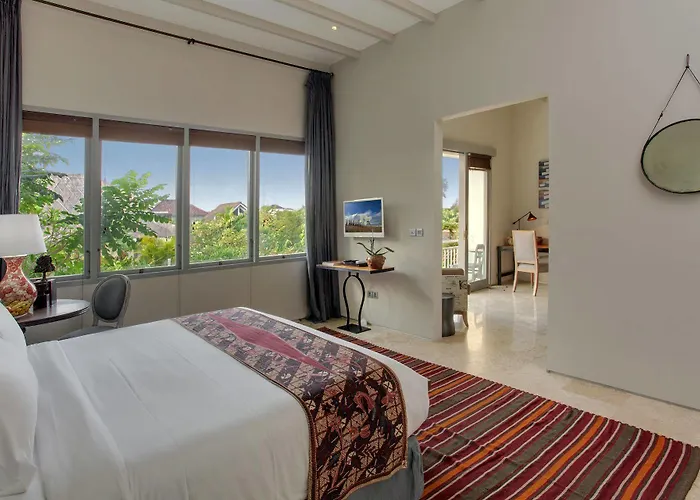 Guest house & Vespa 2 2*